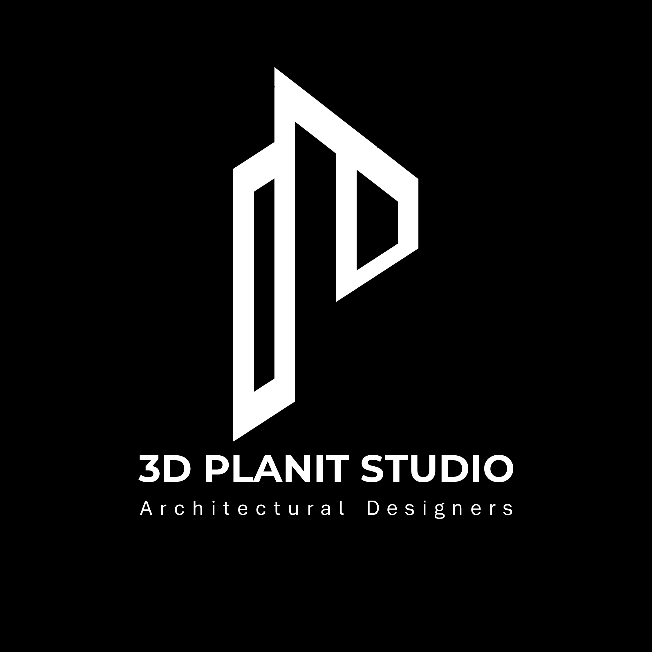 3D Planit Studio