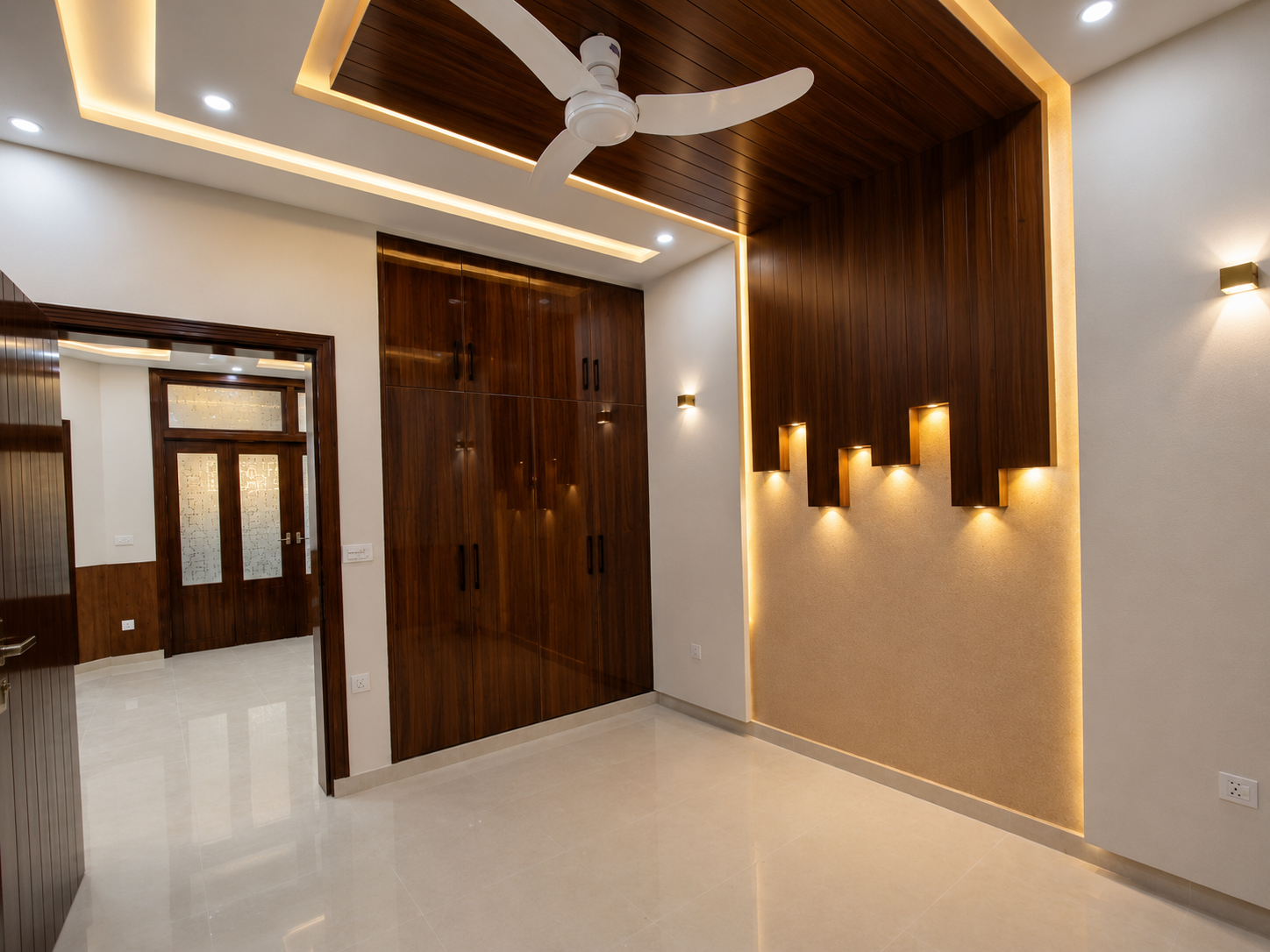 G-525 Kohistan Enclave